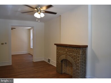304 Oley St, Reading, PA 19601 - photo 3