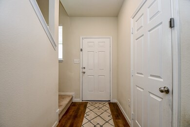 17919 Grassy Prairie Dr, Hockley, TX 77447 - photo 4