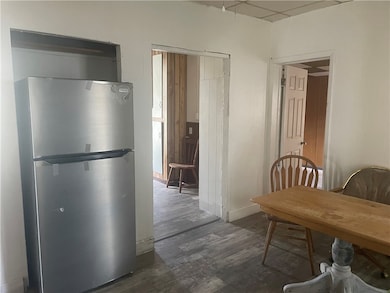 156-158 River St, Hornell, NY 14843 - photo 5