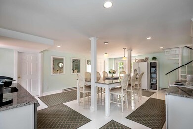 49 Mill St, Edgartown, MA 02539 - photo 7