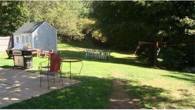 212 Winter St, Hanson, MA 02341 - photo 4