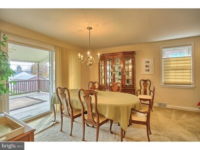 620 Euclid Ave, Temple, PA 19560 - photo 6