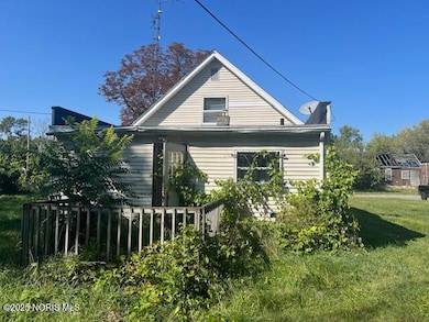 1016 E Central Ave, Toledo, OH 43608 - photo 4