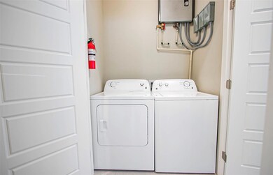 3405 Golden Nugget, Edinburg, TX 78541 - photo 5