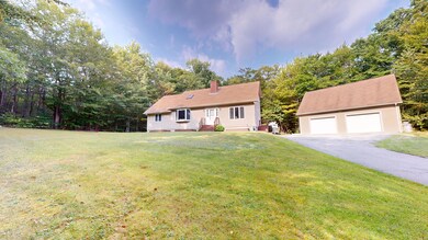 18 Beech Hill Rd, Freeport, ME 04032 - photo 2