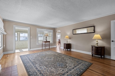 3515 Berkley Dr, Chattanooga, TN 37415 - photo 7