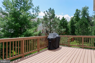 43183 Riders Square, Broadlands, VA 20148 - photo 2