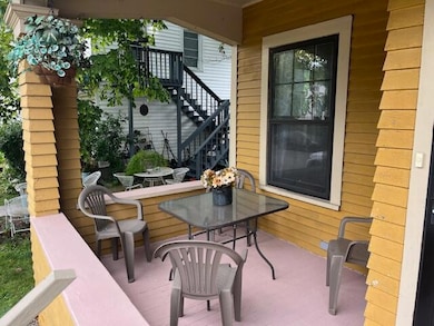 308 Warwick St, La Porte, IN 46350 - photo 3