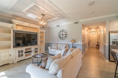 9590 Trevi Ct unit 5317, Naples, FL 34113 - photo 5
