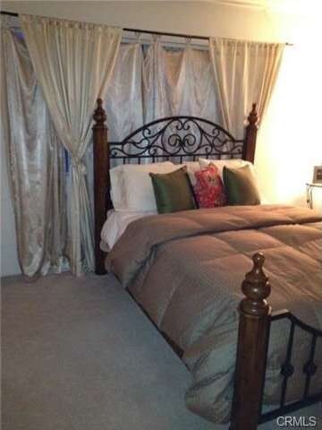 1219 E Carson St unit 13, Carson, CA 90745 - photo 3