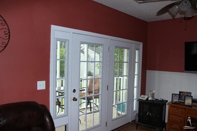 Additional Photo