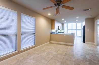 4940 Thunder Rd unit A, Dallas, TX 75244 - photo 3