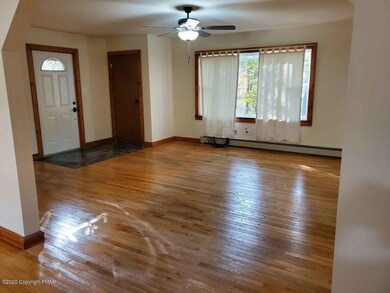 1615 Silver Maple Rd, Effort, PA 18330 - photo 7