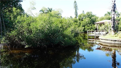 123 Standish Cir, North Fort Myers, FL 33903 - photo 4