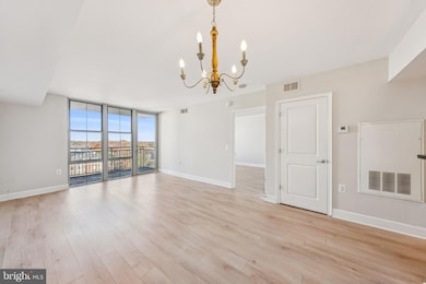 Carlton House @ Reston Town Center unit 1125, Reston, VA 20190 - photo 4