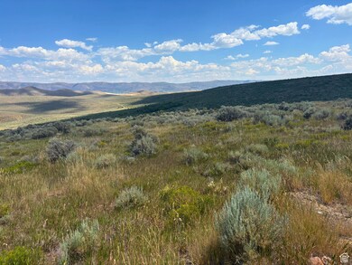 3500 S Saddle Up Cir, Garden, UT 84028 - photo 3