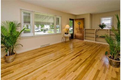 Living Room.