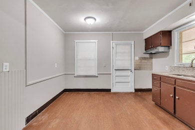 800 Lydgate Rd, Memphis, TN 38116 - photo 5