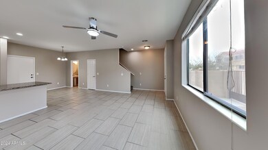 1950 N Center St unit 143, Mesa, AZ 85201 - photo 4