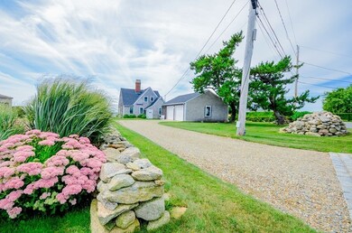 18 Point Rd - Weekly Rental, Marion, MA 02738 - photo 2