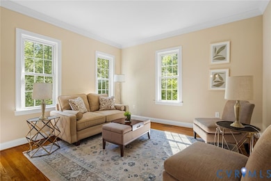 12640 Lizfield Way, Glen Allen, VA 23059 - photo 7