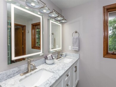 21107 N Little Spokane Dr, Colbert, WA 99005 - photo 5