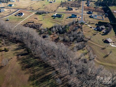 00 Evondale Rd unit 105, Crouse, NC 28033 - photo 5