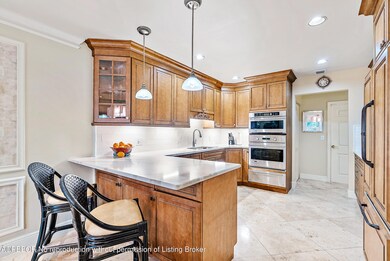5552 N Ocean Blvd-22