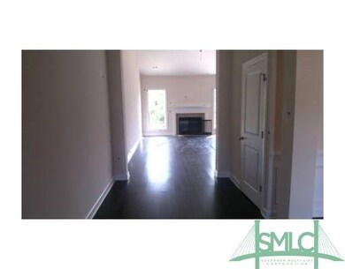 Other. Foyer into Great Room