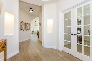 803 Crescent Way, Wylie, TX 75098 - photo 5