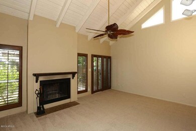 Living Room2