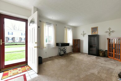 3232 Latonia Road Blacklick Estates Ohio