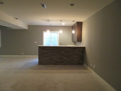 261 E Elmhurst Ave, Elmhurst, IL 60126 - photo 2