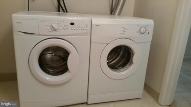 5795 Box Elder Ct, Frederick, MD 21703 - photo 5