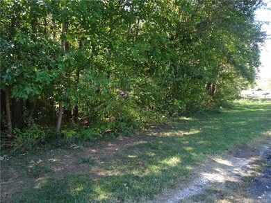 168 Watering Trough Rd, Statesville, NC 28677 - photo 2