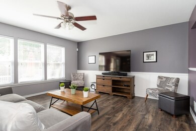 1738 Tanager-4