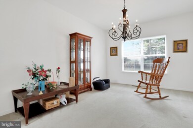 822 Shannon Dr N, Greencastle, PA 17225 - photo 6