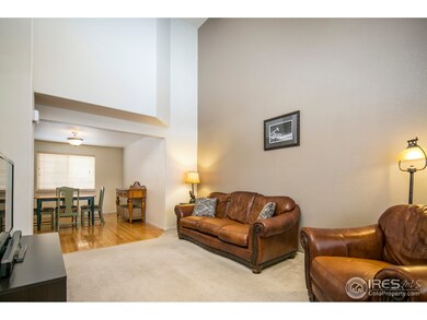 13910 Garfield St, Thornton, CO 80602 - photo 4