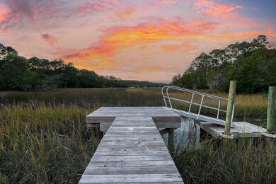 659-1 Faulkner Dr, Mount Pleasant, SC 29466 - photo 6
