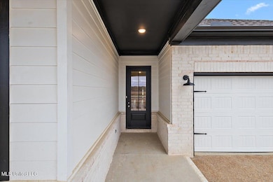 828 Quitman Ct W, Hernando, MS 38651 - photo 5