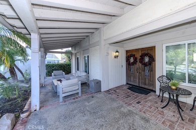 795 S Quail Cir, Anaheim, CA 92807 - photo 5