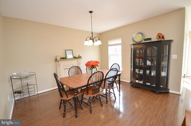 42805 Shaler St, Chantilly, VA 20152 - photo 6