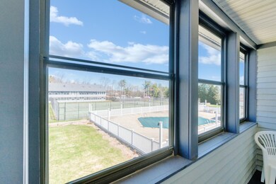 1072 Post Rd unit 217, Wells, ME 04090 - photo 2