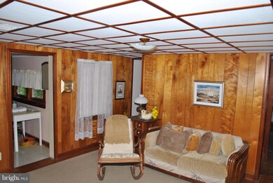 5051 Skinners Neck Rd, Rock Hall, MD 21661 - photo 4