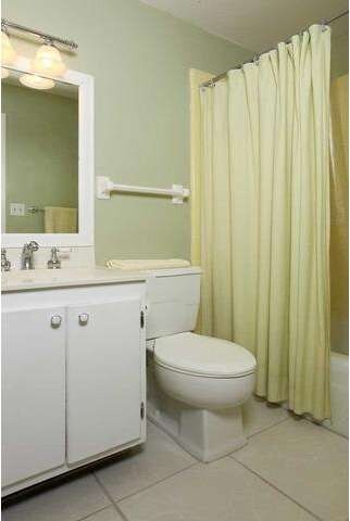 582 Broad Ave S unit 582, Naples, FL 34102 - photo 6