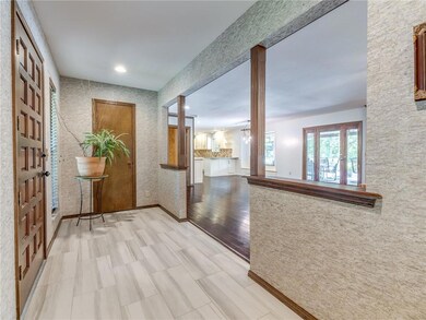 2609 Little Timber, Edmond, OK 73025 - photo 5