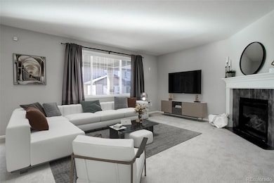 7783 S Quantock Way, Aurora, CO 80016 - photo 4