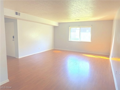 1803 Cromwell Dr unit 4, Akron, OH 44313 - photo 3