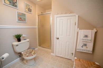 18 Fieldstone Way, Plymouth, MA 02360 - photo 7