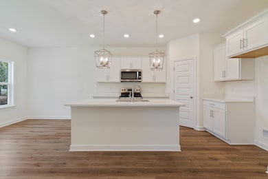 6018 Oak Hill Rd, Crestview, FL 32536 - photo 7